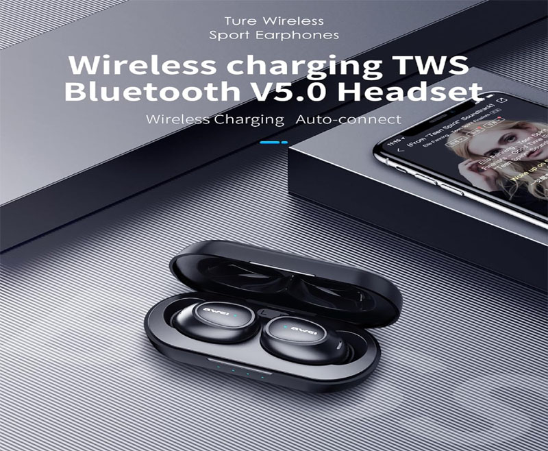 noise cancelling headphones
