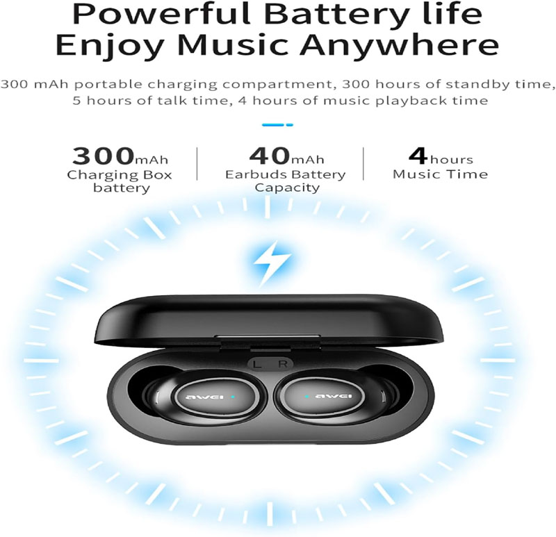 noise cancelling headphones