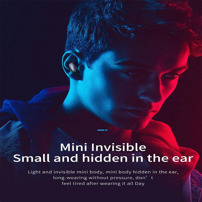 noise cancelling headphones