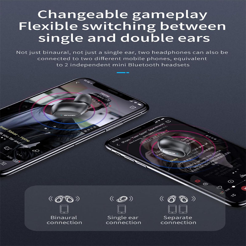 noise cancelling headphones