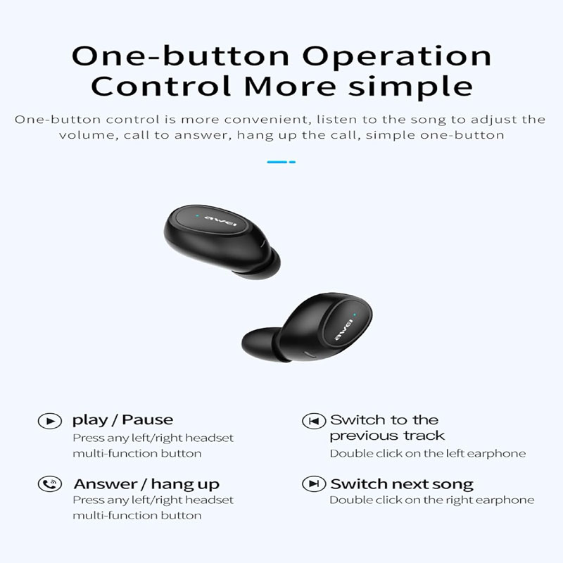 noise cancelling headphones