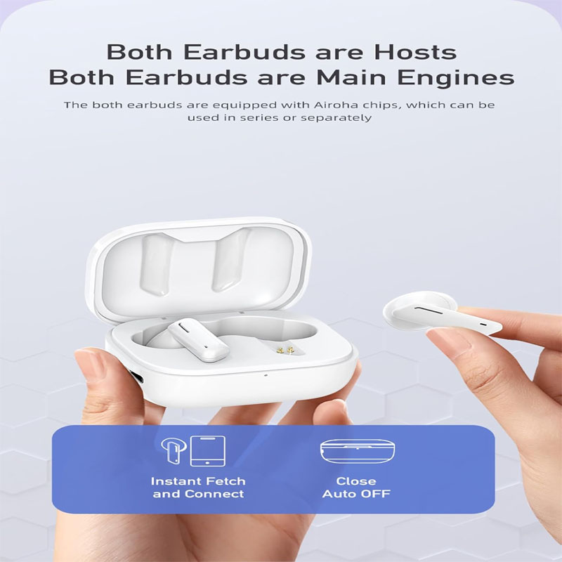 noise cancelling headphones
