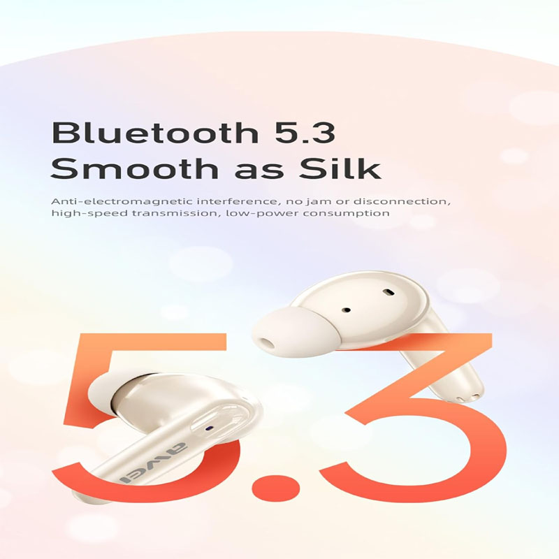 noise cancelling headphones