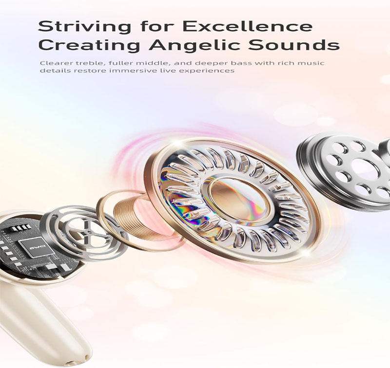 noise cancelling headphones