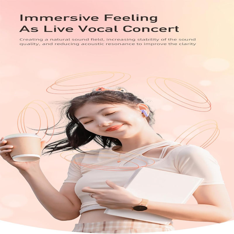 noise cancelling headphones
