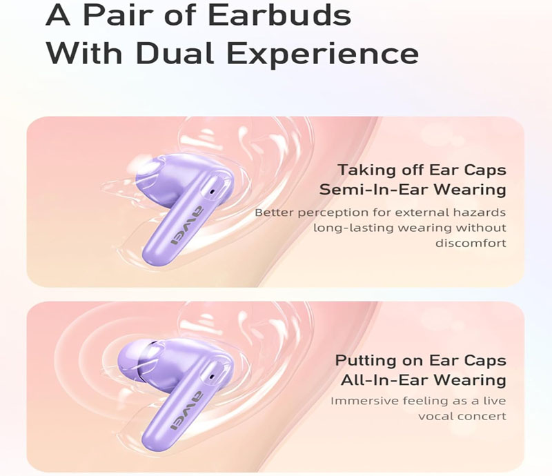 noise cancelling headphones