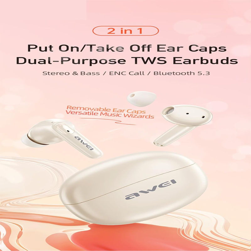 noise cancelling headphones