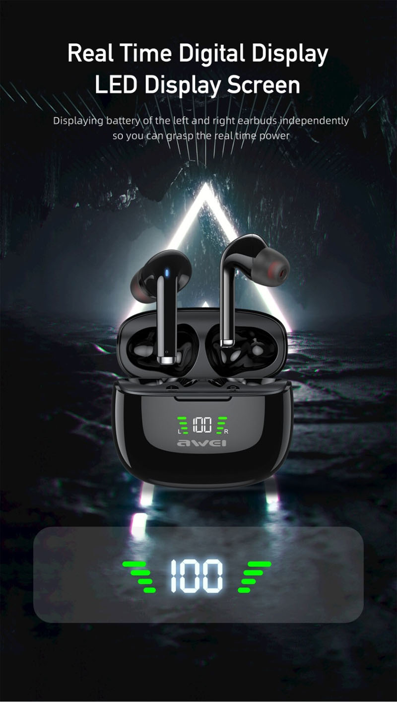 noise cancelling headphones