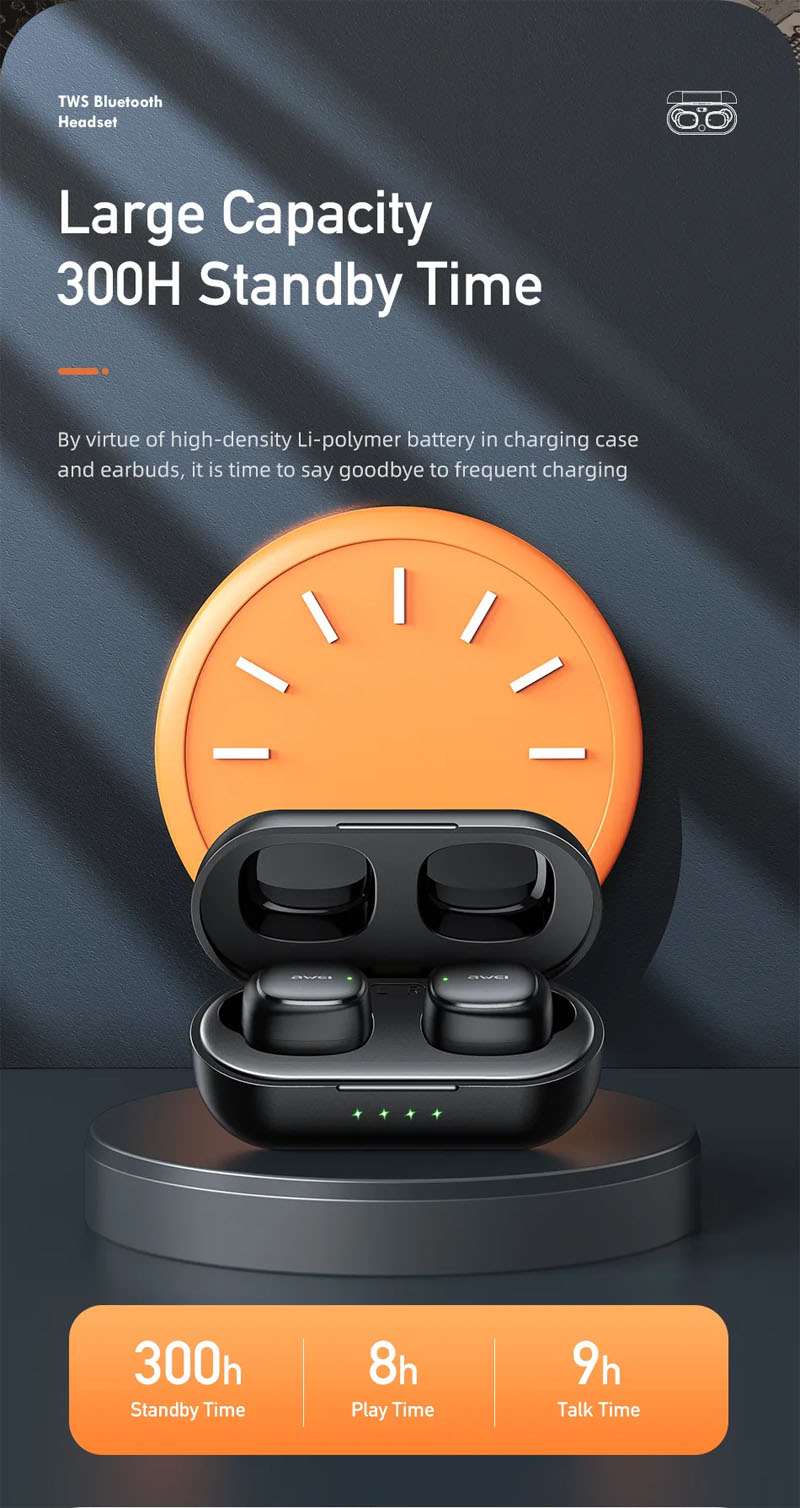 noise cancelling headphones
