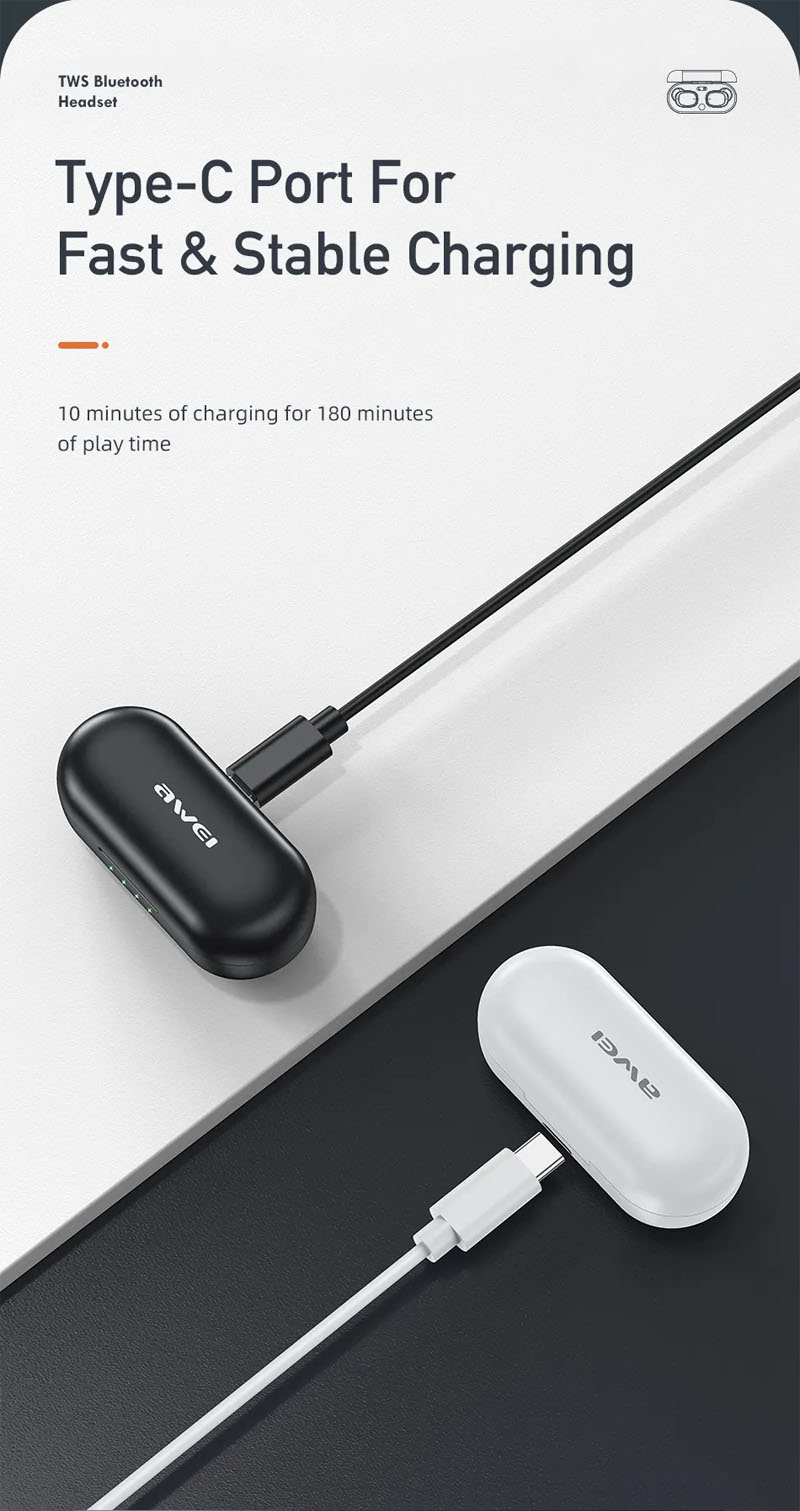 noise cancelling headphones