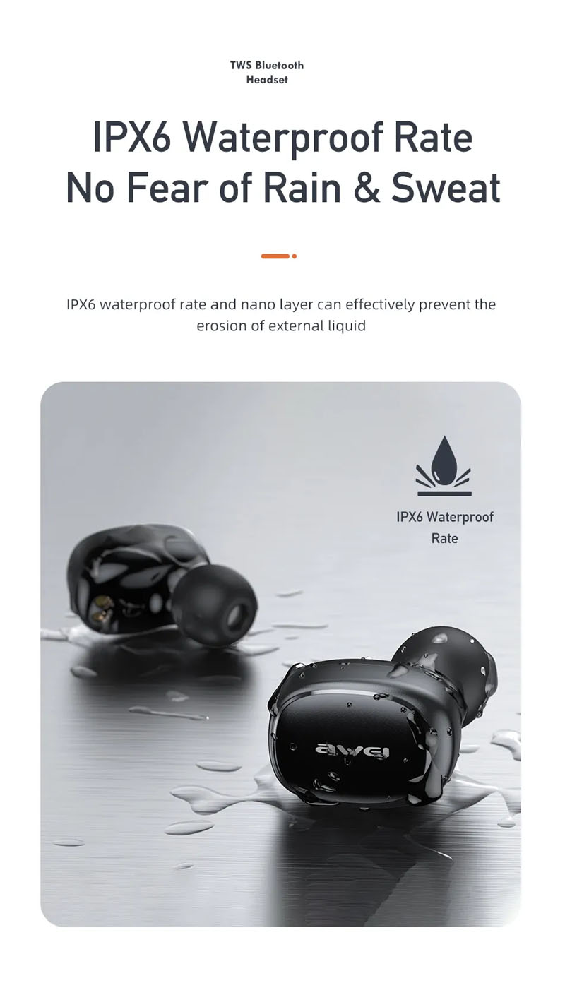 noise cancelling headphones