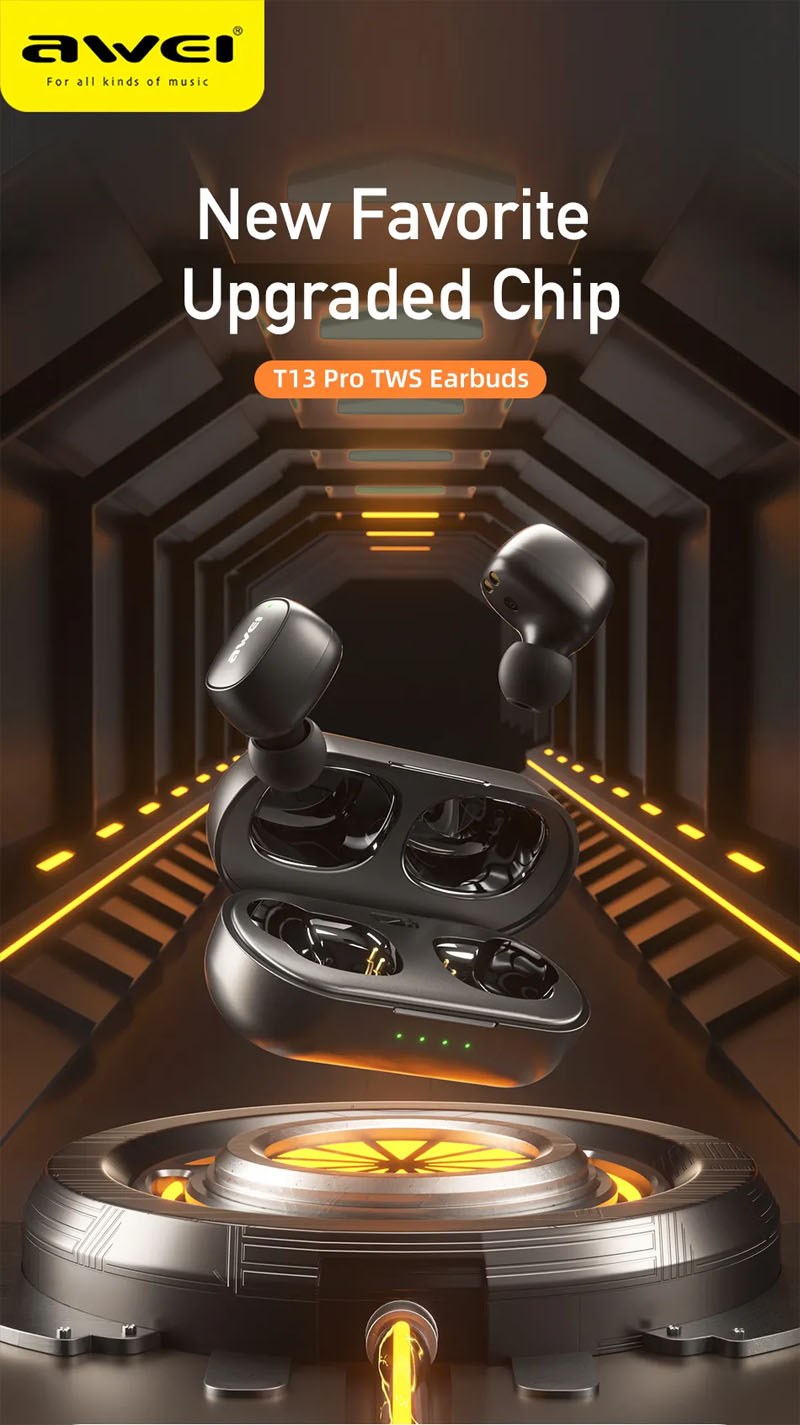 noise cancelling headphones