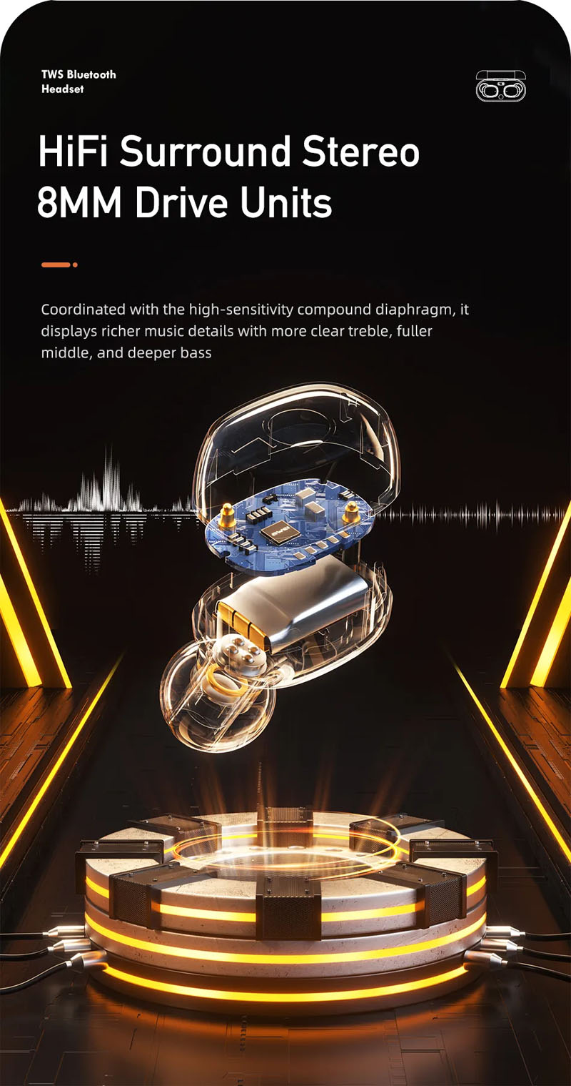 noise cancelling headphones