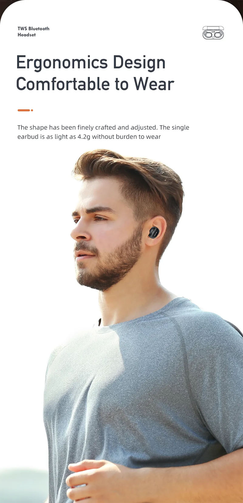 noise cancelling headphones