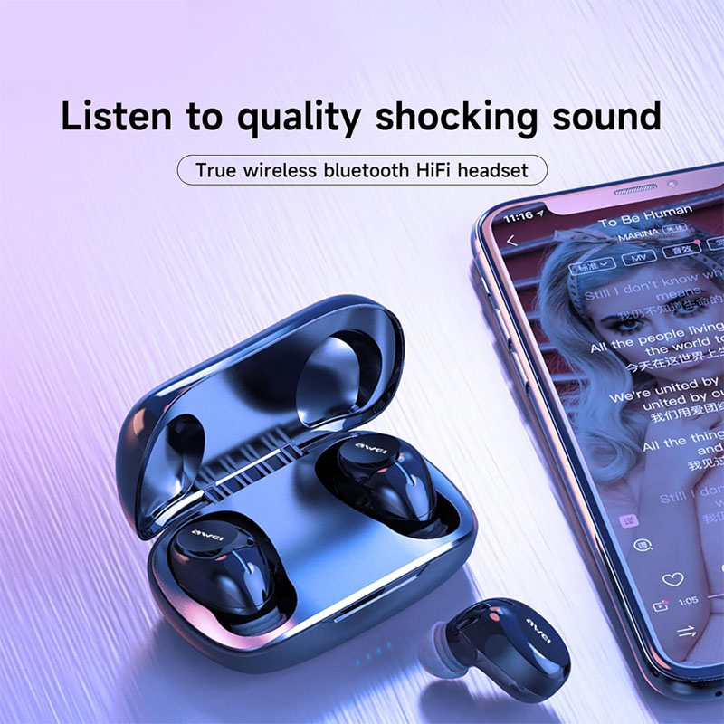 noise cancelling headphones
