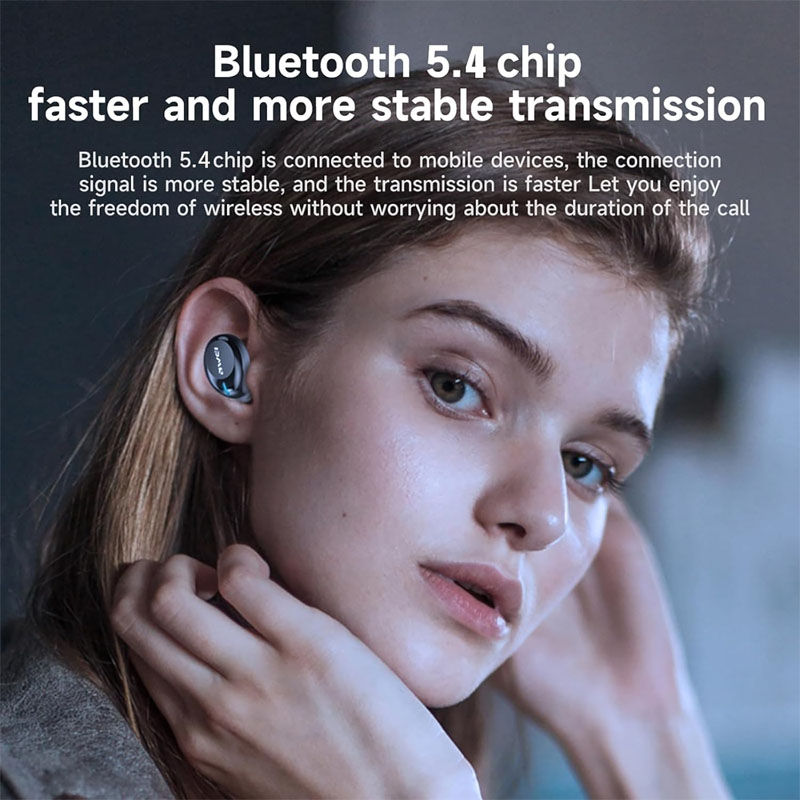 noise cancelling headphones