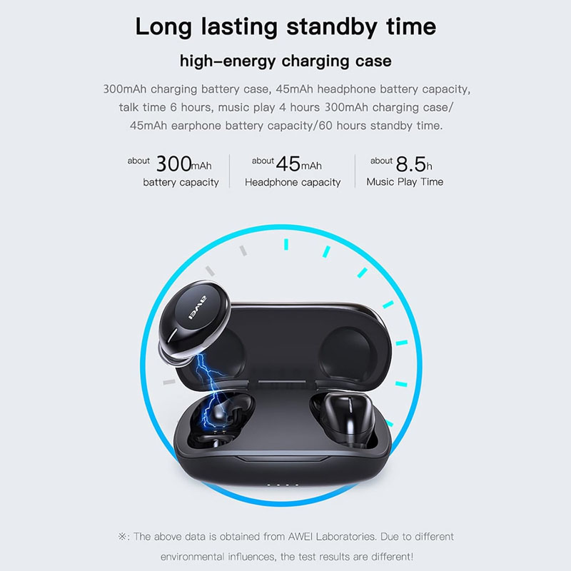 noise cancelling headphones