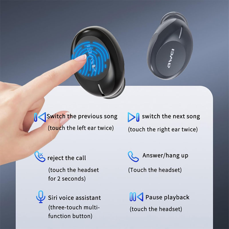 noise cancelling headphones
