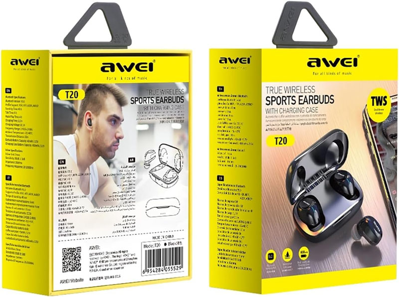 noise cancelling headphones