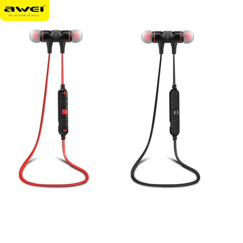 noise cancelling headphones