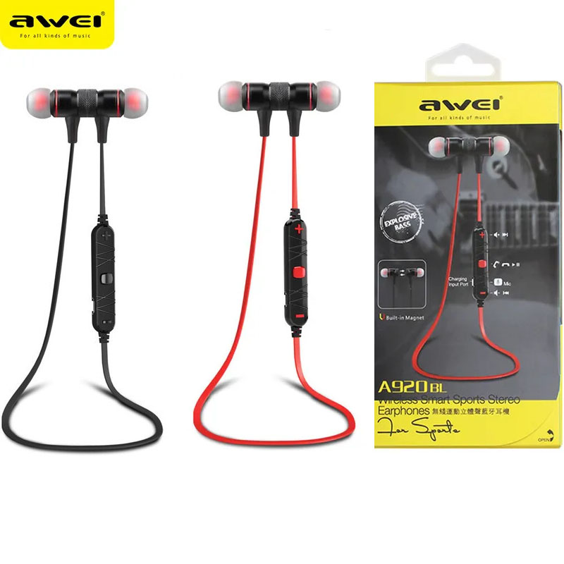 noise cancelling headphones