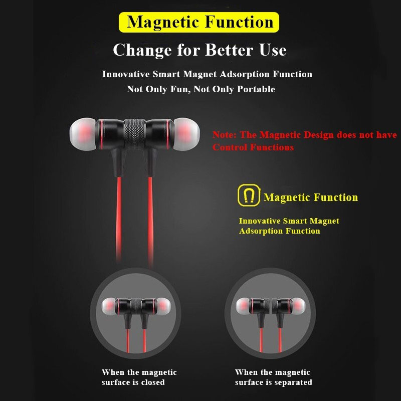 noise cancelling headphones