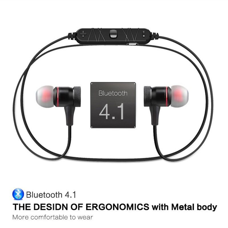 noise cancelling headphones