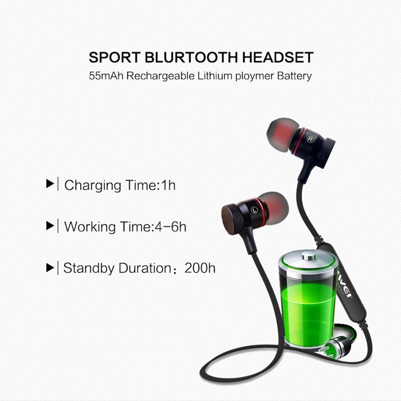 noise cancelling headphones