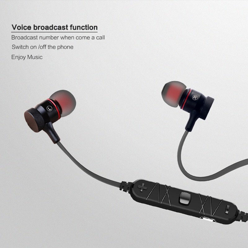 noise cancelling headphones