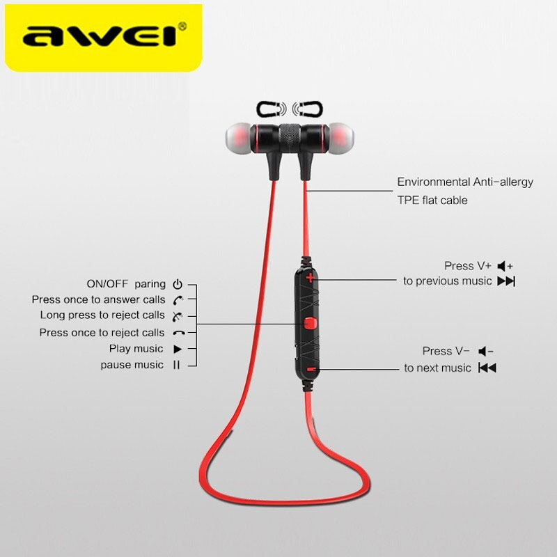 noise cancelling headphones