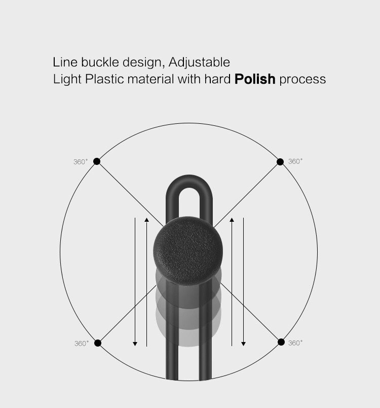 noise cancelling headphones