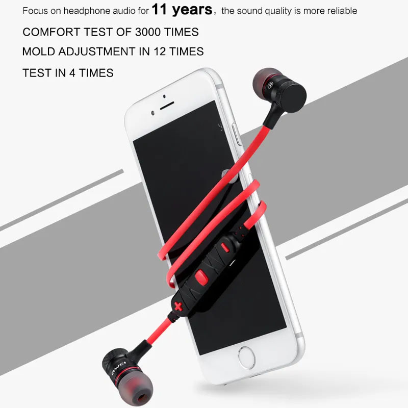noise cancelling headphones