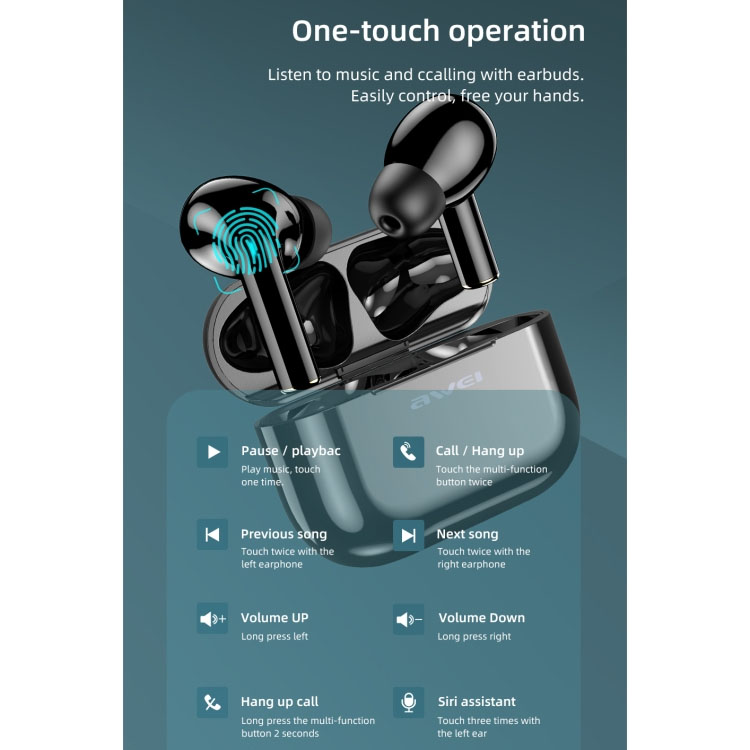 noise cancelling headphones