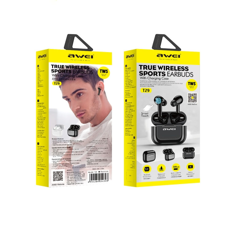 noise cancelling headphones